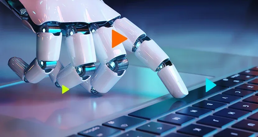 4 Perguntas Cruciais para Fazer Antes de Usar a Inteligência Artificial