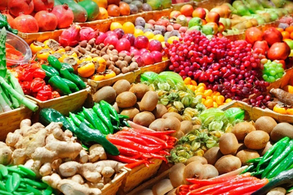 Alimentos sem Glúten: Benefícios, Mitos e o que Incluir na sua Dieta
