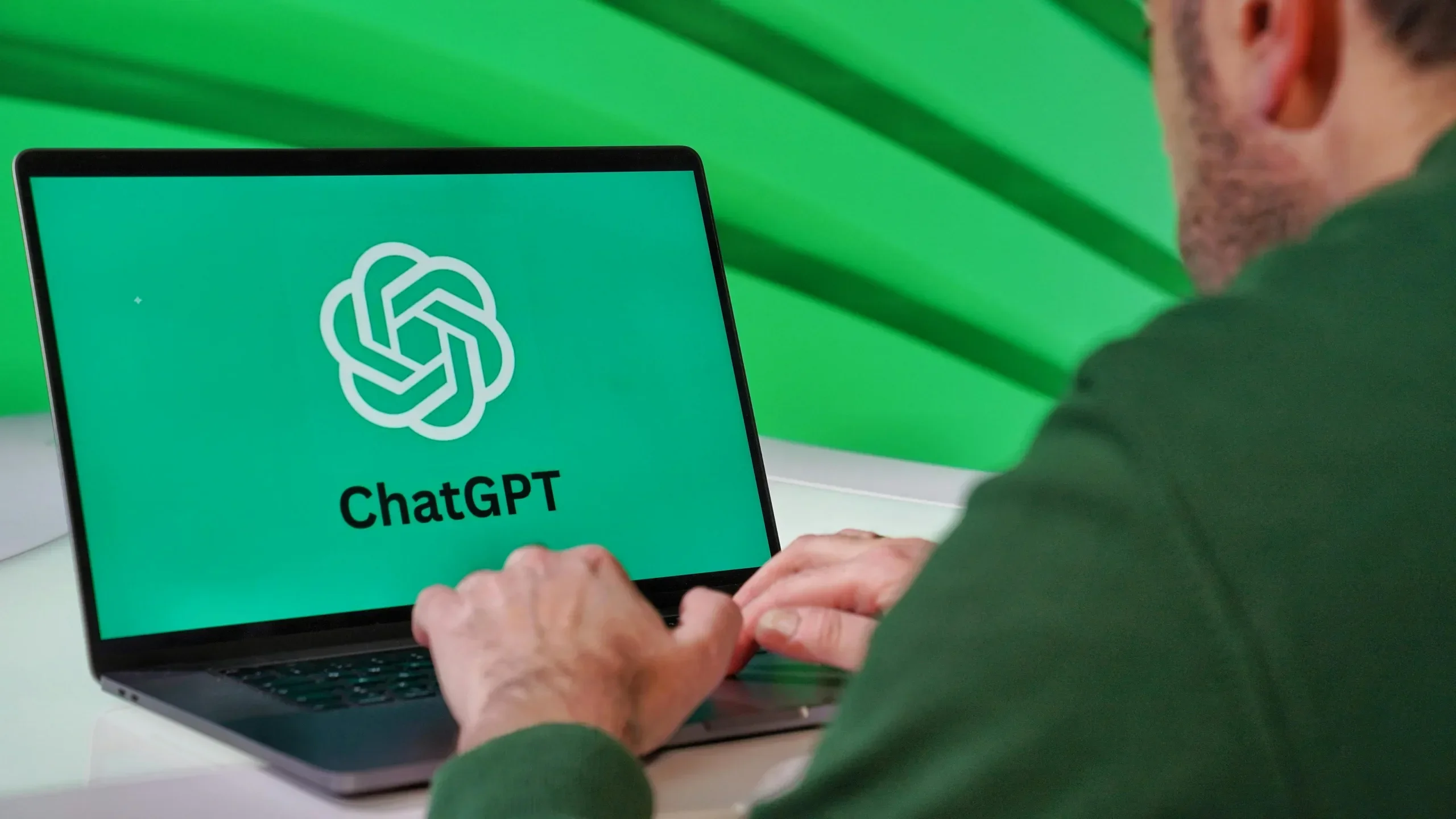 ChatGPT para Concursos: 5 Formas de Acelerar sua Aprovação com IA