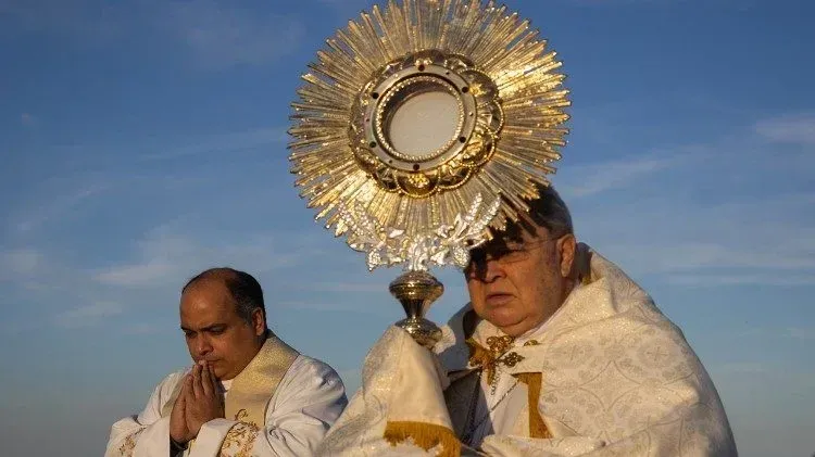 Ideias de viagens e descanso para os feriados de Corpus Christi e Independência do Brasil