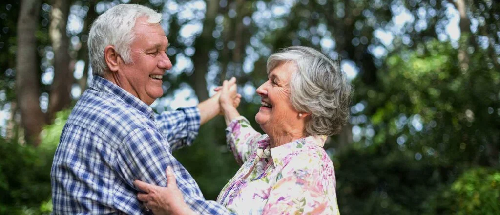 Segredos para Relacionamento Duradouro: 5 Dicas Práticas de Especialistas